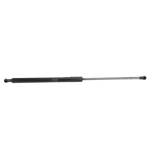 AGCO | Gas Strut, Door | AG-H481818030340