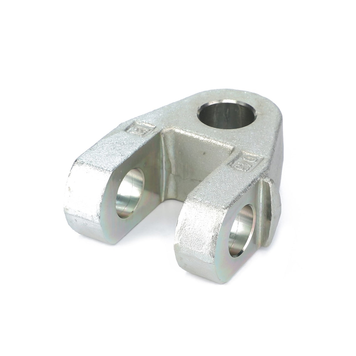 AGCO | Clevis, Arm - F931870050010