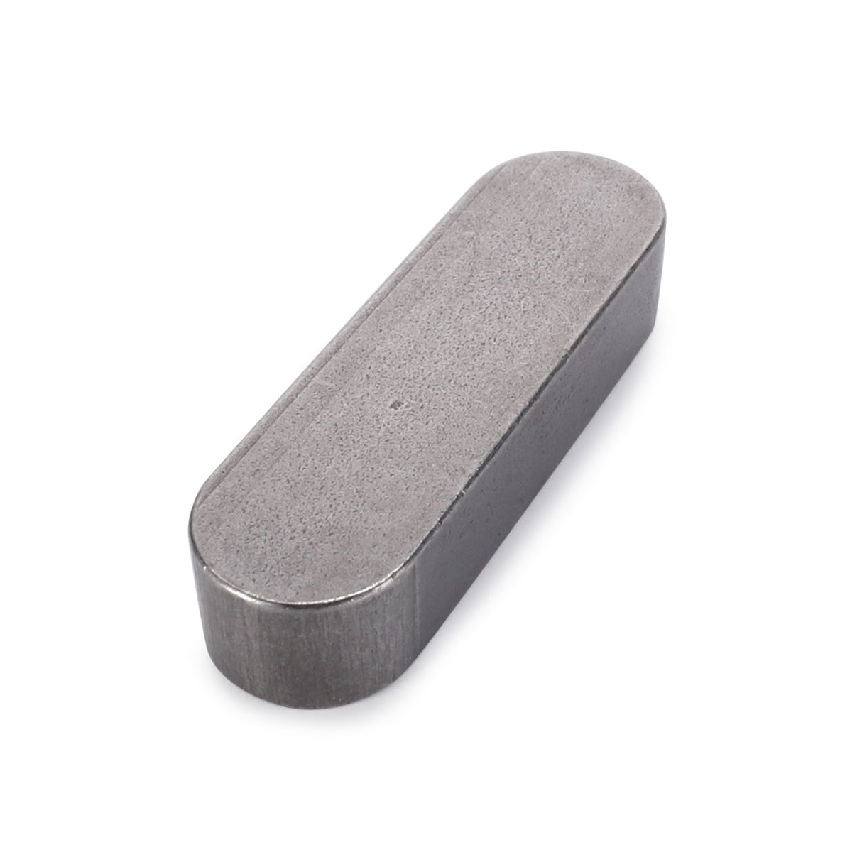 AGCO Key OEM Precision Replacement for Tractor Assemblies | D43106200