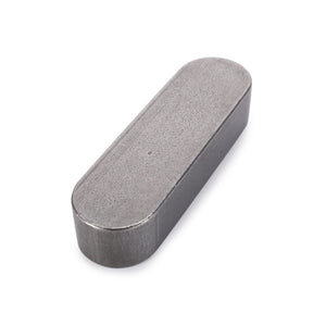 AGCO Key OEM Precision Replacement for Tractor Assemblies | D43106200