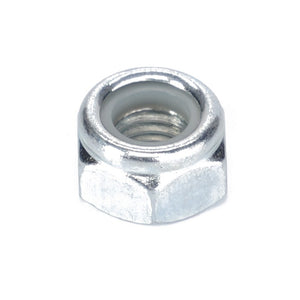 AGCO | Nut | AG-9-1030-0012-3