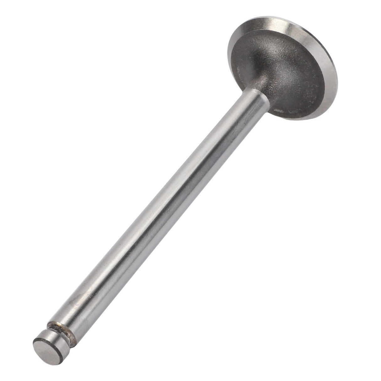 *SPECIAL PRICE* - AGCO Exhaust Valve High-Strength Engine Valve for Power Efficiency | 737640M1