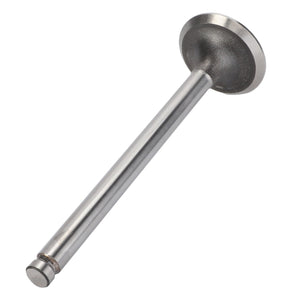 *SPECIAL PRICE* - AGCO Exhaust Valve High-Strength Engine Valve for Power Efficiency | 737640M1