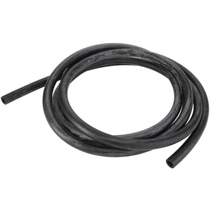 AGCO | Heater Hose - Acw1886890 - Farming Parts