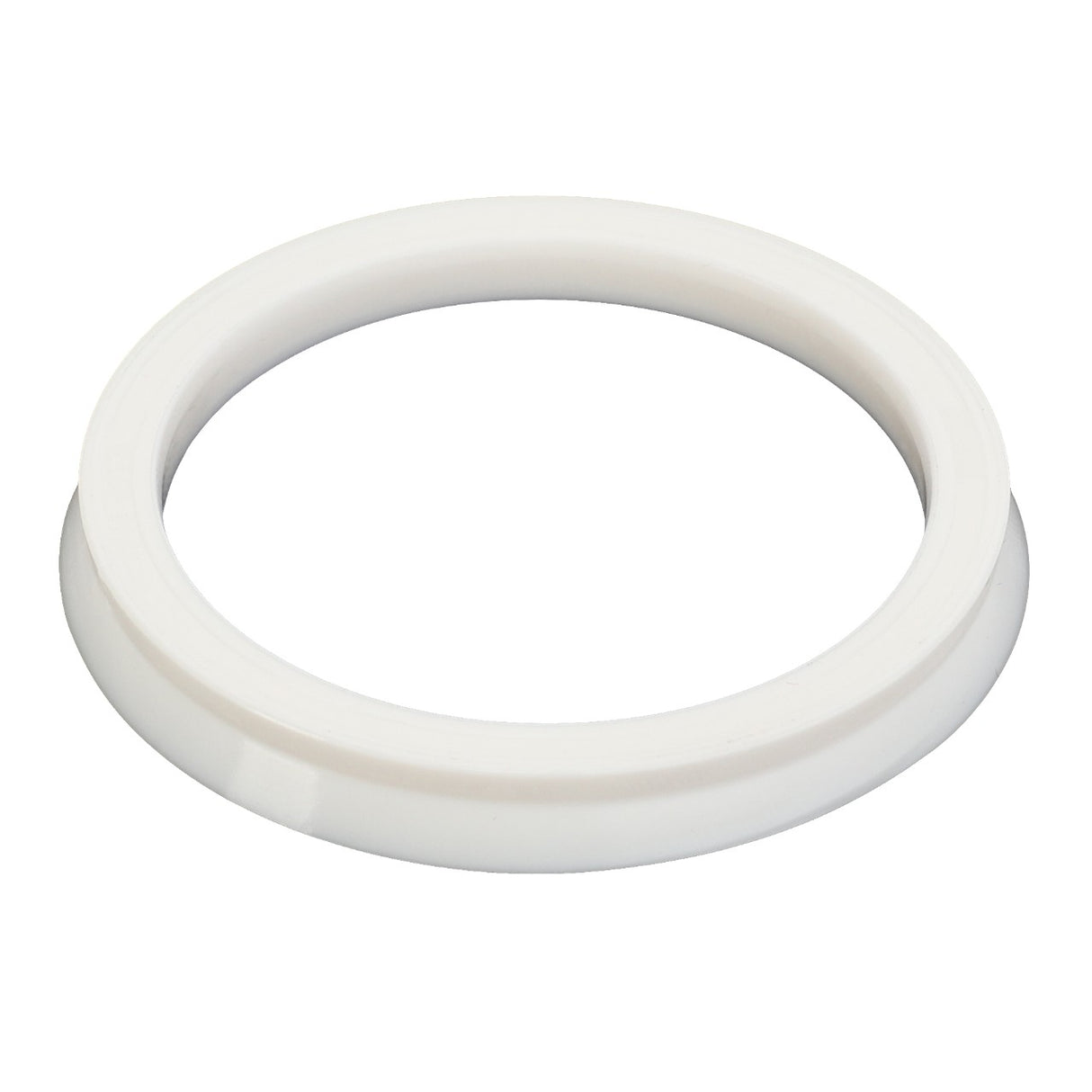 AGCO | Seal, Steering Case Pivot | AG-3976222M1