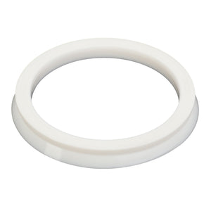 AGCO | Seal, Steering Case Pivot | AG-3976222M1
