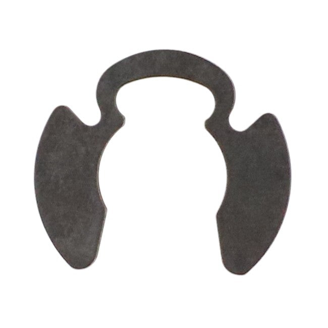 *SPECIAL PRICE* - AGCO External Retaining Ring OEM Secure Fastener Component | 368212X1