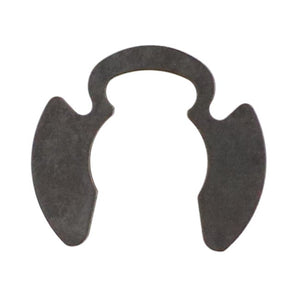 *SPECIAL PRICE* - AGCO External Retaining Ring OEM Secure Fastener Component | 368212X1