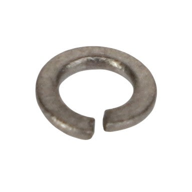 AGCO | LOCK WASHER - AG518674