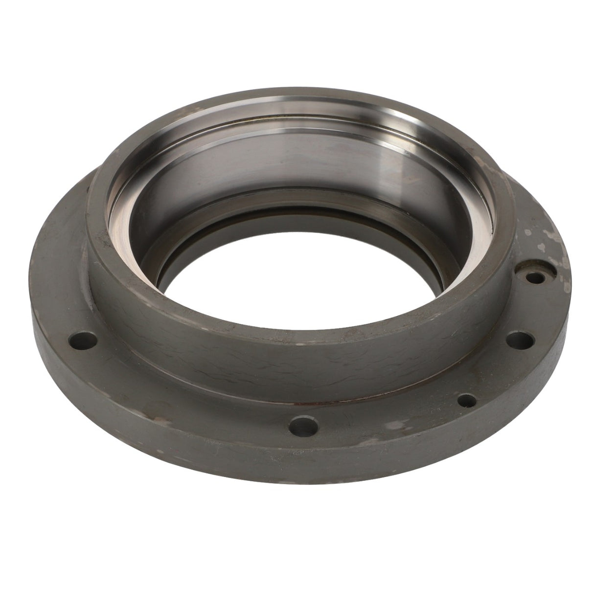 AGCO | Cylinder Liner | AG-H926150200030