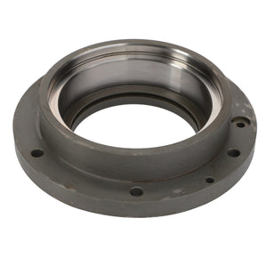 AGCO | Cylinder Liner | AG-H926150200030