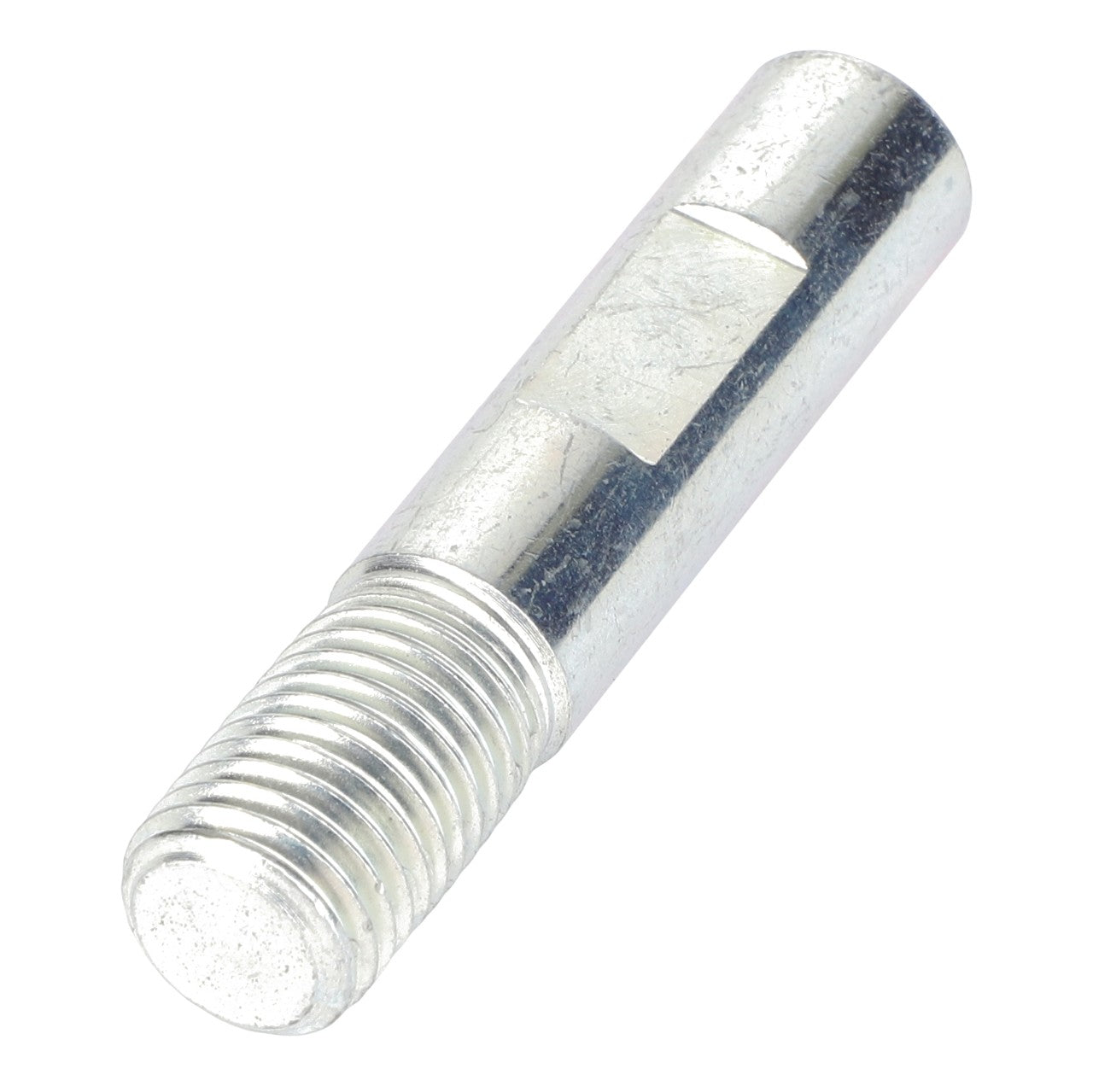 AGCO | Stud Bolt - Acw3332150 - Farming Parts