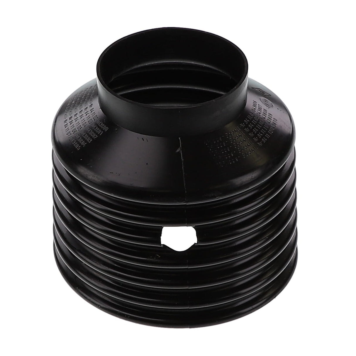 AGCO | Protective Cover | AG-9-1161-0009-2