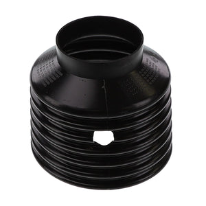 AGCO | Protective Cover | AG-9-1161-0009-2