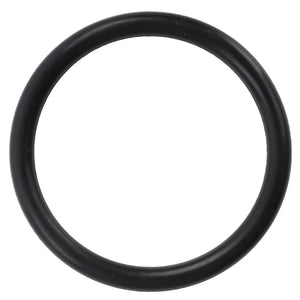 AGCO | O Ring - Acp0385460 - Farming Parts