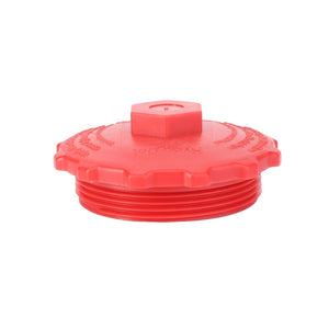 AGCO | Filter Lid - 916860061100 - Farming Parts