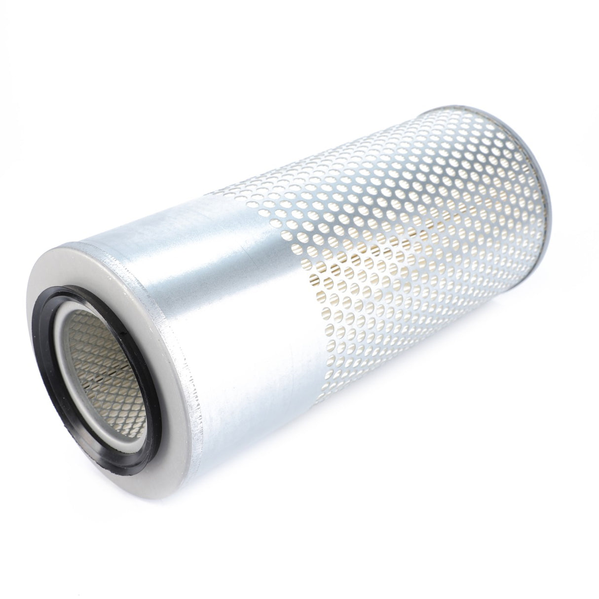 AGCO | Engine Air Filter Cartridge | AG-V836462568
