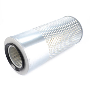 AGCO | Engine Air Filter Cartridge | AG-V836462568