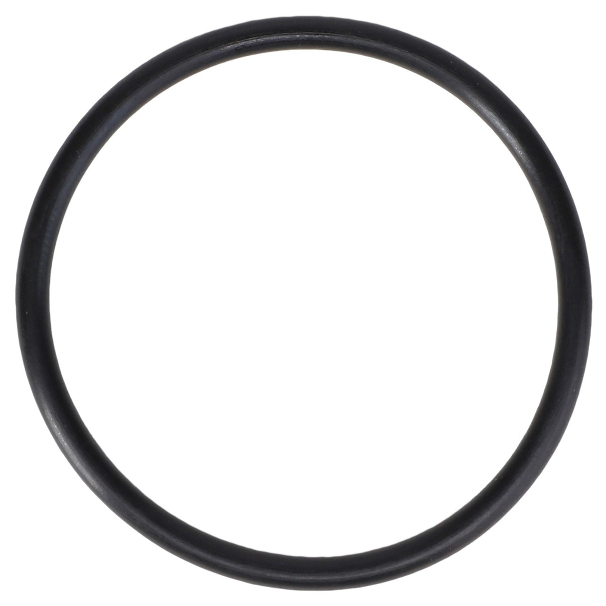 AGCO | O-Ring - CH6K-6307