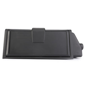 AGCO Cooling Box Roof Coating OEM Durable Component | 4273542M93