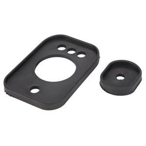 AGCO | Gasket, Door Handle - 3900689M1 - Farming Parts