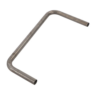 AGCO | Handrail | AG-0045012100000