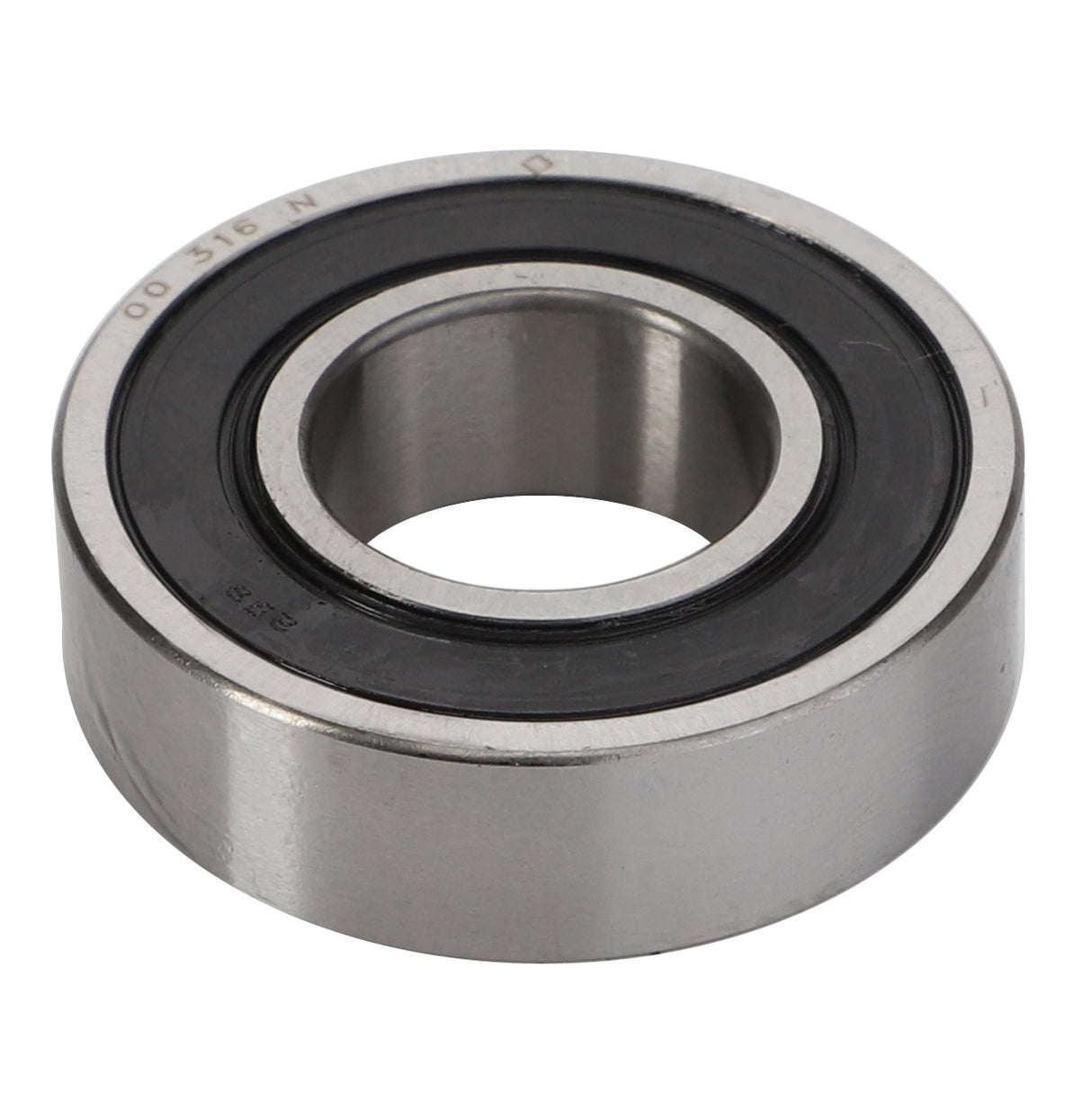 AGCO Bearing Precision Ball Bearing 6002 2RS | AG-SKF60022RS
