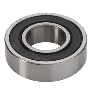 AGCO Bearing Precision Ball Bearing 6002 2RS | AG-SKF60022RS