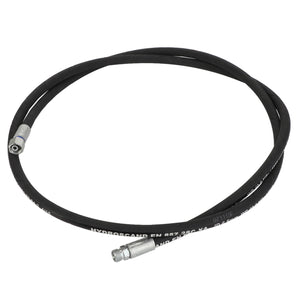 AGCO | Hydr. Hose - Acw0191430 - Farming Parts