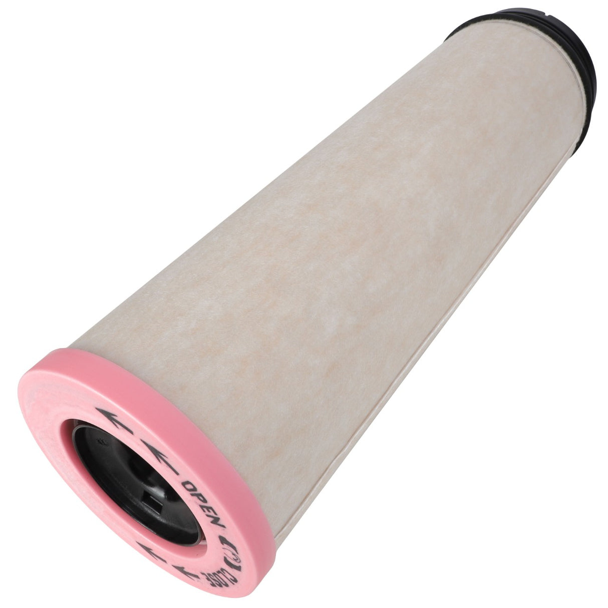 AGCO | Engine Air Filter | AG-H218Pf1525020