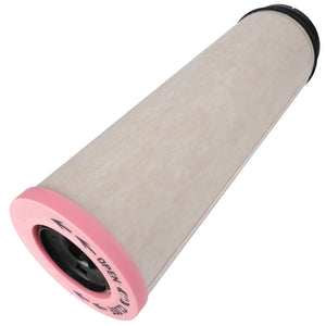 AGCO | Engine Air Filter | AG-H218Pf1525020