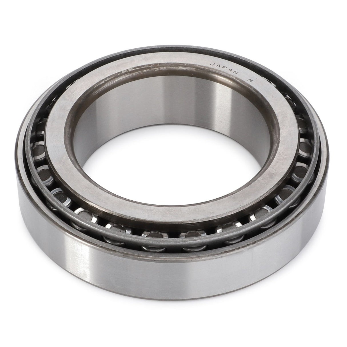 AGCO | Taper Roller Bearing - 3798527M91 - Farming Parts