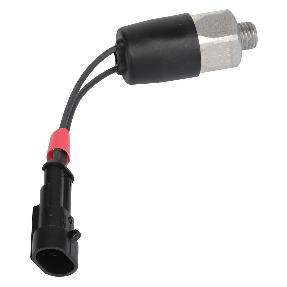 AGCO | Pressure Switch | AG-H931901020030