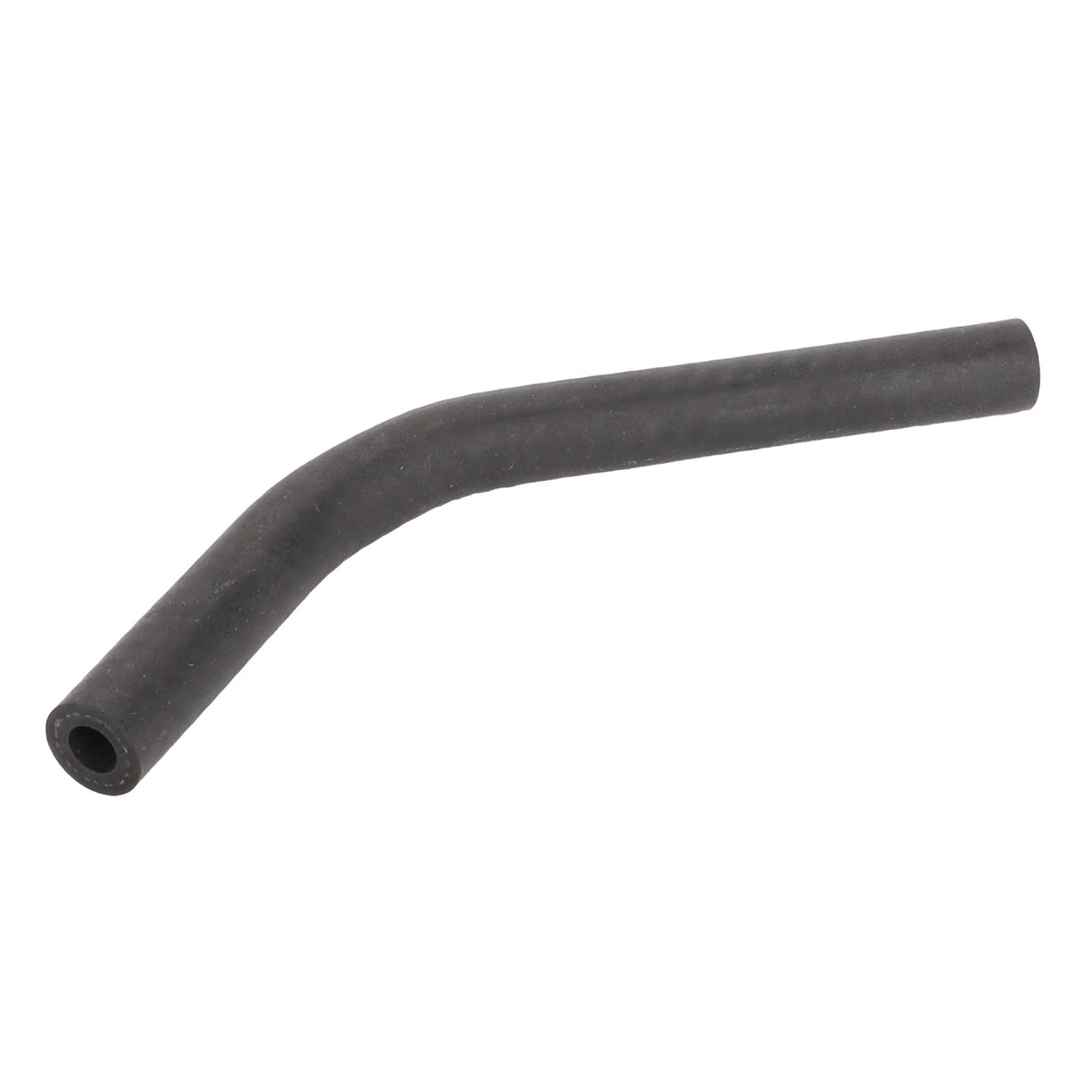 AGCO | Water Hose | AG-Acx2073750