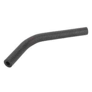 AGCO | Water Hose | AG-Acx2073750