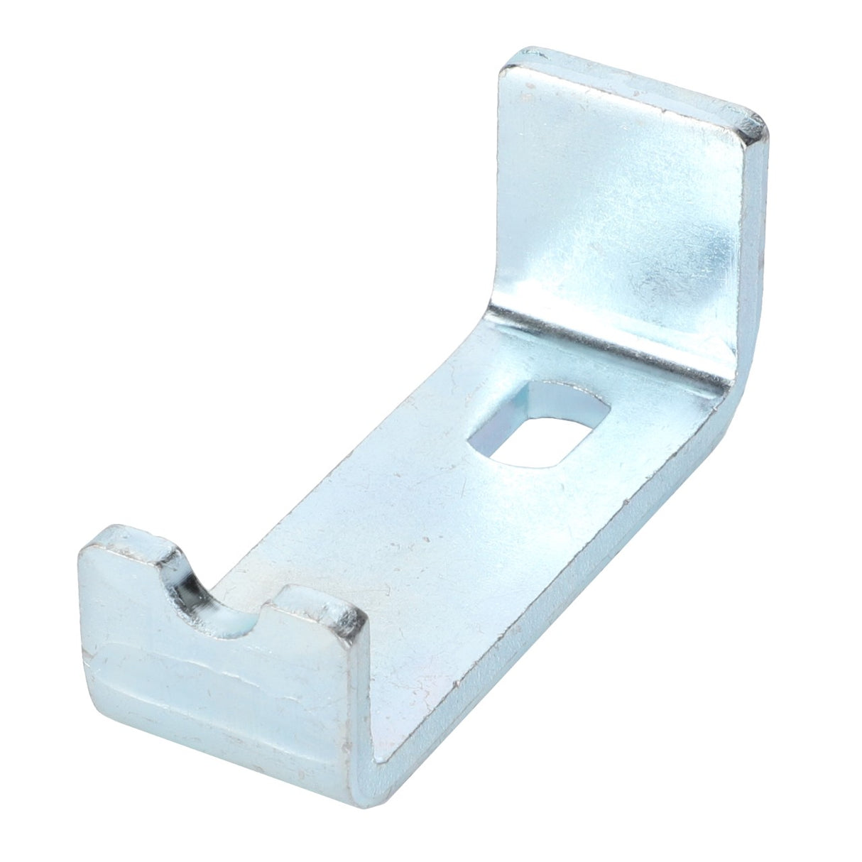 AGCO | Square. | AG-La323472350