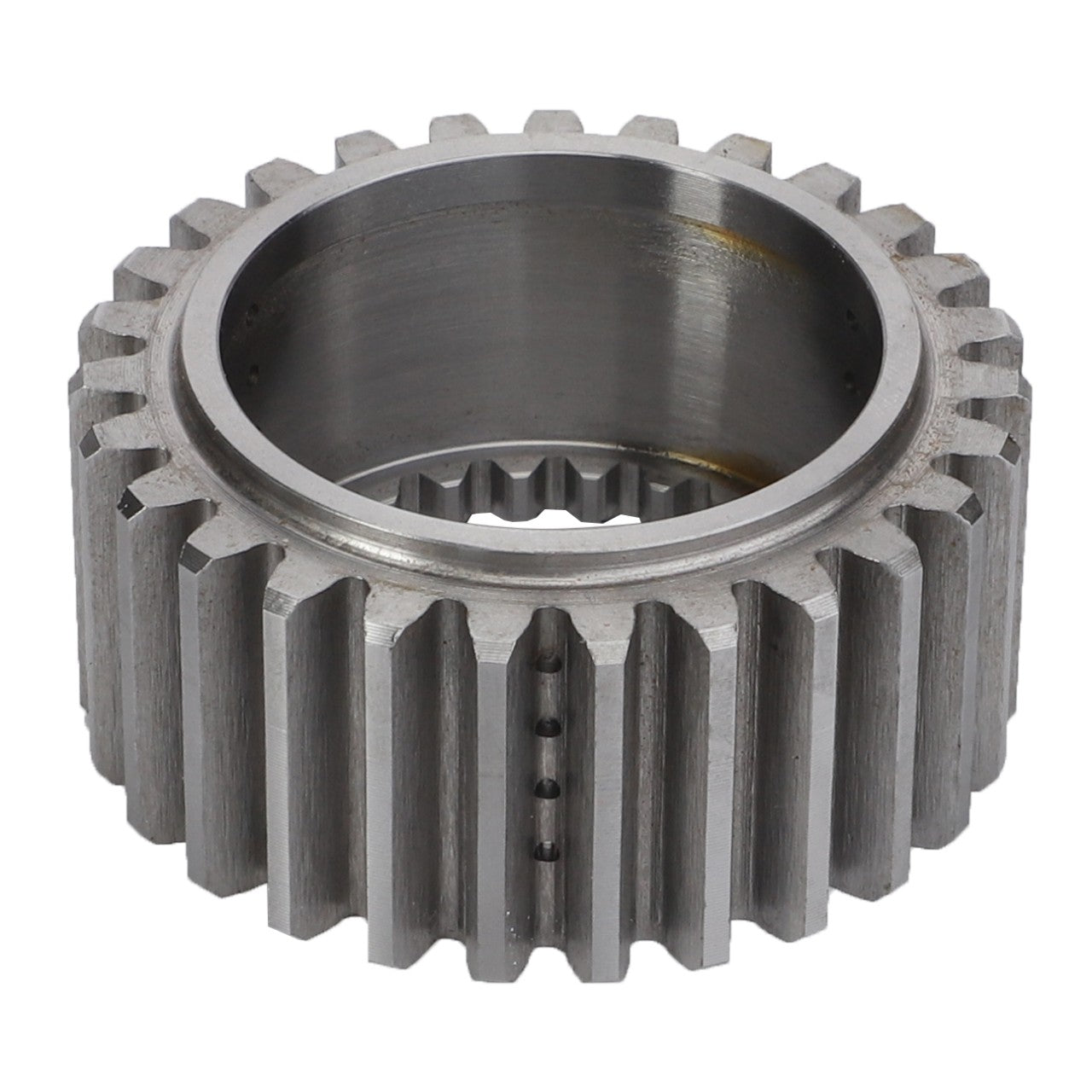 AGCO | Clutch Hub - 3712354M1 - Farming Parts