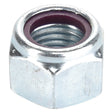 AGCO | Locknut - Acp0021790 - Farming Parts