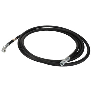 AGCO | Hydraulic Hose - Acp0003930 - Farming Parts