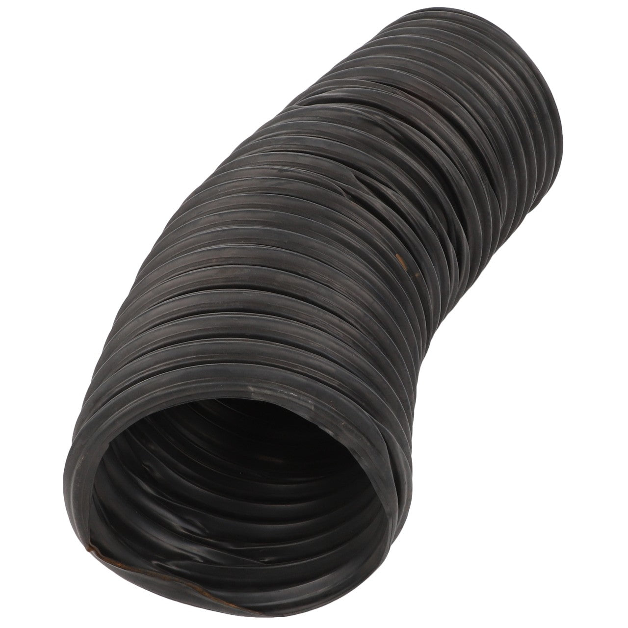 AGCO | Flex Hose - Acp0007120 - Farming Parts