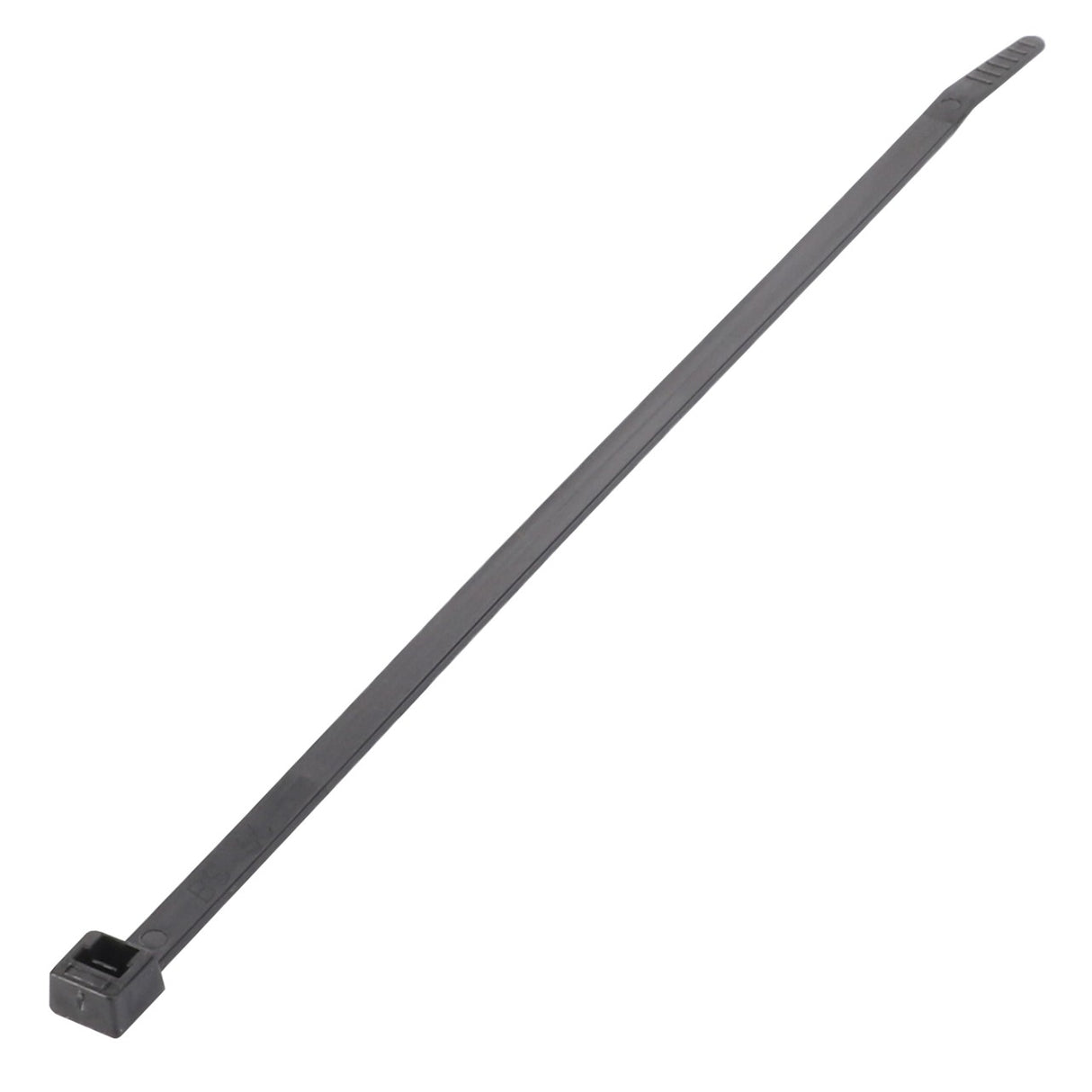 AGCO | CABLE TIE - AG553557