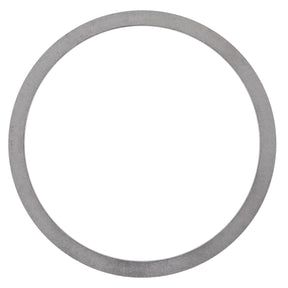 AGCO | Adjusting Shim - 3033342M1 - Farming Parts