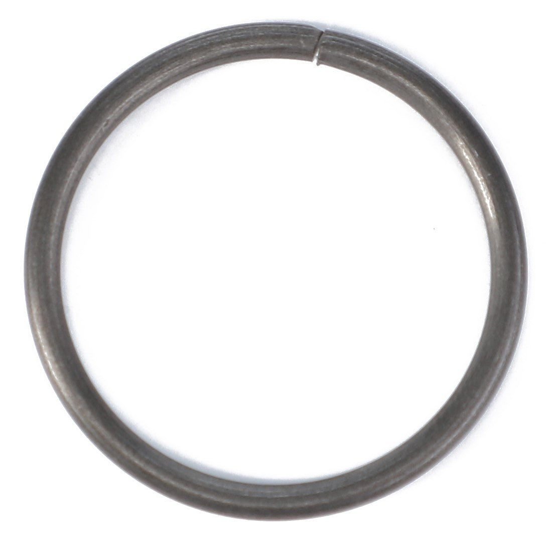 AGCO | O-Ring, Hydraulics, Tracks | AG-400376X1