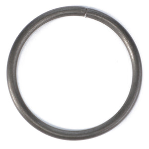 AGCO | O-Ring, Hydraulics, Tracks | AG-400376X1