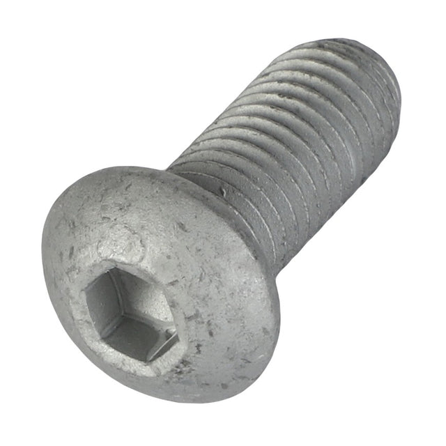 AGCO | Pan Head Screw - Acw0713540 - Farming Parts