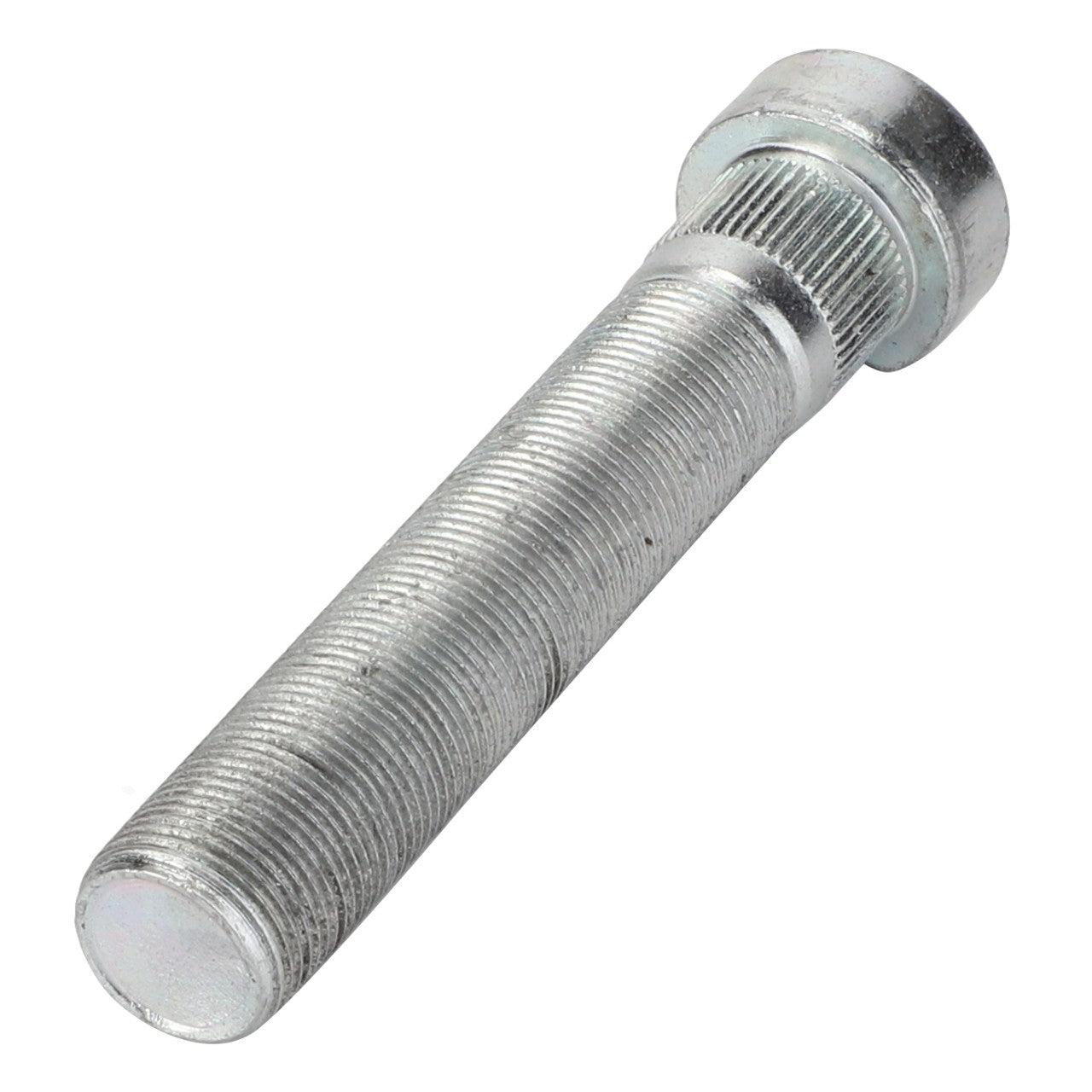 AGCO | Wheel Bolt - 701150150011 - Farming Parts