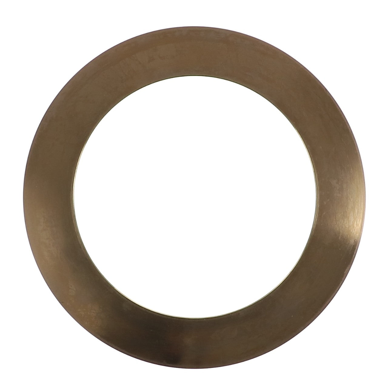 AGCO | Thrust Washer - Acw7449200 - Farming Parts