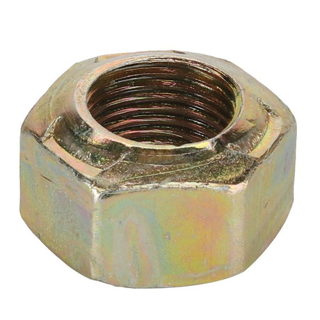 AGCO | Locknut - Acp0197110 - Farming Parts