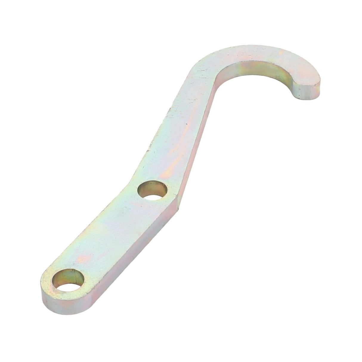 AGCO Hook Heavy-Duty OEM Component for Agricultural Equipment | 4909-34-11-19