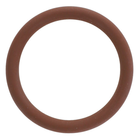 AGCO | O-Ring - La14457581 - Farming Parts